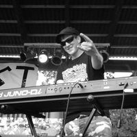 Fotos de Tomáš Hariš