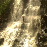 Federico Badra Vazquez的照片