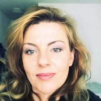 Photos de Agnieszka Dybich