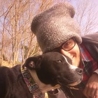 Little Pepe的照片