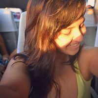 Elaine Caroline's Photo