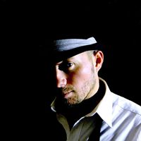 Ahmad Farahat's Photo