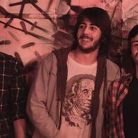 Felipe Lopes's Photo