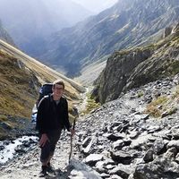 Jakub Zajíc's Photo