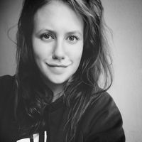 Dominika Juroszek's Photo