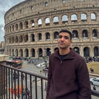 Zdjęcia użytkownika Asfand Yar Khan