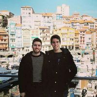 Fotos von Bernat Bennassar Artigue