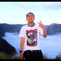 Fotos de Hartomi Akbar Basory