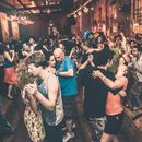 Forro At Padaria Do Povo's picture