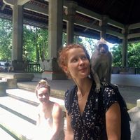 fanny kunkel's Photo