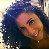 Fotos de Elisabet Olmedo