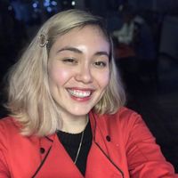 Fotos von Sofía Suárez Díaz