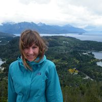 Fotos de Kerstin Reimann