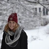 Katharina Hegemann的照片