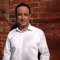 Shane Shelburne's Photo