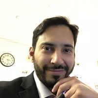 Фотографии пользователя Marlon Orozco