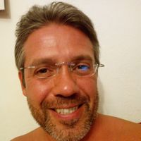 Marco Luisini's Photo