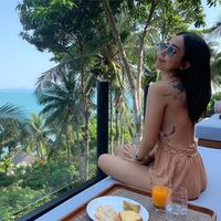 Le foto di Wanida Tk