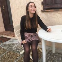 Aurélia Gil的照片