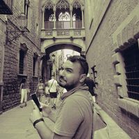 Fotos de imed allaoui