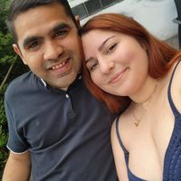 Raul Ramirez's Photo