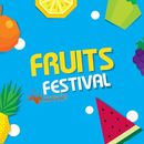 Immagine di Festival de Frutas (Picnic)