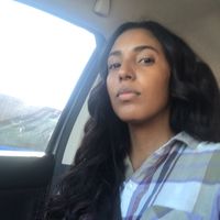 Fotos de Alba  Aquino