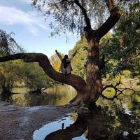 Marisa Hipecoo's Photo