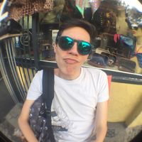 Koala R. Robert的照片