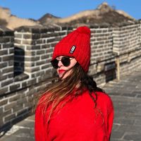 Margarita Kh的照片