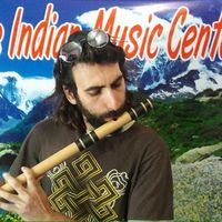 Hanan Avshalom的照片