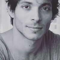 Edgar Clausse的照片