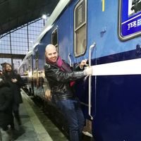 Fotos von Lolo Sanchez