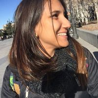 priscyla campello's Photo