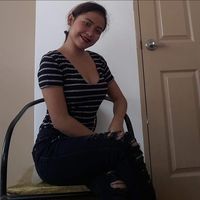 Фотографии пользователя Jane Grass