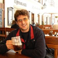 ДИМИТЪР ТОНЧЕВ's Photo