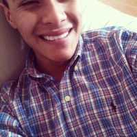 Maya Garcia的照片