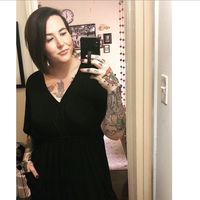 Crystal  Vinson's Photo