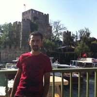 Фотографии пользователя veli yılmaz