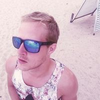 Фотографии пользователя Axel Wolf