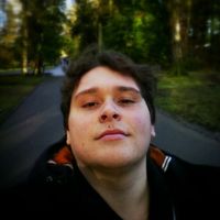 Murilo Panosso的照片