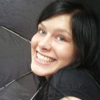 Elena Armalytė's Photo