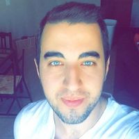 Yusuf Bayındır's Photo