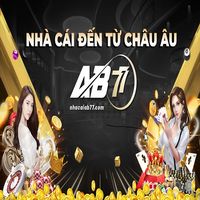 Nhà cái AB77的照片