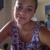 Fotos de Lucia Cucchi Candela