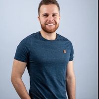 Julian Pekler的照片