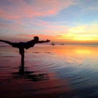 Фотографии пользователя Rossano Antonini