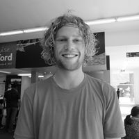 Fotos de Shannon Stott