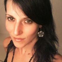 Tatayo On Remet Ça's Photo