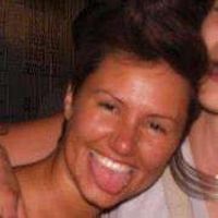 Roberta Bresil的照片